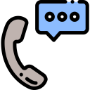 conversation,communications,chat,phone,cellphone,message,telephone,phone call,talk,chat bubble